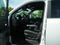 2026 RAM Ram 3500 RAM 3500 LARAMIE MEGA CAB 4X4 6'4' BOX
