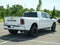 2026 RAM Ram 3500 RAM 3500 LARAMIE MEGA CAB 4X4 6'4' BOX