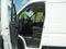 2026 RAM Ram ProMaster RAM PROMASTER 1500 TRADESMAN CARGO VAN HIGH ROOF 136' WB