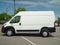2026 RAM Ram ProMaster RAM PROMASTER 1500 TRADESMAN CARGO VAN HIGH ROOF 136' WB