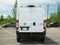 2026 RAM Ram ProMaster RAM PROMASTER 1500 TRADESMAN CARGO VAN HIGH ROOF 136' WB