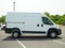 2026 RAM Ram ProMaster RAM PROMASTER 1500 TRADESMAN CARGO VAN HIGH ROOF 136' WB