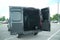 2026 RAM Ram ProMaster RAM PROMASTER 2500 SLT CARGO VAN HIGH ROOF 159' WB