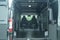 2026 RAM Ram ProMaster RAM PROMASTER 2500 SLT CARGO VAN HIGH ROOF 159' WB