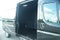 2026 RAM Ram ProMaster RAM PROMASTER 2500 SLT CARGO VAN HIGH ROOF 159' WB