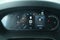 2026 RAM Ram ProMaster RAM PROMASTER 2500 SLT CARGO VAN HIGH ROOF 159' WB