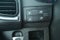 2026 RAM Ram ProMaster RAM PROMASTER 2500 SLT CARGO VAN HIGH ROOF 159' WB