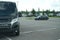 2026 RAM Ram ProMaster RAM PROMASTER 2500 SLT CARGO VAN HIGH ROOF 159' WB