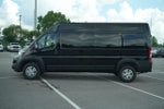 2026 RAM Ram ProMaster RAM PROMASTER 2500 SLT CARGO VAN HIGH ROOF 159' WB