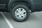 2026 RAM Ram ProMaster RAM PROMASTER 2500 SLT CARGO VAN HIGH ROOF 159' WB