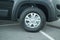 2026 RAM Ram ProMaster RAM PROMASTER 2500 SLT CARGO VAN HIGH ROOF 159' WB