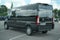 2026 RAM Ram ProMaster RAM PROMASTER 2500 SLT CARGO VAN HIGH ROOF 159' WB