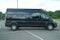 2026 RAM Ram ProMaster RAM PROMASTER 2500 SLT CARGO VAN HIGH ROOF 159' WB