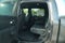 2026 RAM Ram 1500 Express