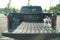 2026 RAM Ram 1500 Express
