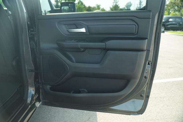 2026 RAM Ram 1500 Express
