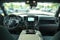 2026 RAM Ram 1500 Express