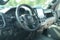 2026 RAM Ram 1500 Express