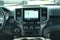 2026 RAM Ram 1500 Express