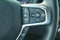 2026 RAM Ram 1500 Express