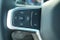 2026 RAM Ram 1500 Express
