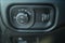 2026 RAM Ram 1500 Express