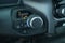 2026 RAM Ram 1500 Express