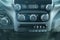 2026 RAM Ram 1500 Express