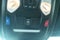 2026 RAM Ram 1500 Express