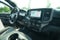 2026 RAM Ram 1500 Express