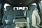 2026 RAM Ram 1500 Express