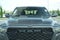2026 RAM Ram 1500 Express
