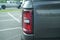 2026 RAM Ram 1500 Express