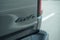 2026 RAM Ram 1500 Express