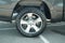 2026 RAM Ram 1500 Express
