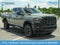 2026 RAM Ram 2500 RAM 2500 WARLOCK CREW CAB 4X4 6'4' BOX