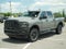 2026 RAM Ram 2500 RAM 2500 WARLOCK CREW CAB 4X4 6'4' BOX