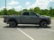 2026 RAM Ram 2500 RAM 2500 WARLOCK CREW CAB 4X4 6'4' BOX