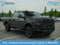 2026 RAM Ram 2500 RAM 2500 WARLOCK CREW CAB 4X4 6'4' BOX
