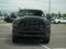 2026 RAM Ram 2500 RAM 2500 WARLOCK CREW CAB 4X4 6'4' BOX