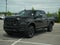 2026 RAM Ram 2500 RAM 2500 WARLOCK CREW CAB 4X4 6'4' BOX