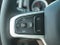 2026 RAM Ram 2500 RAM 2500 WARLOCK CREW CAB 4X4 6'4' BOX