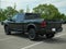 2026 RAM Ram 2500 RAM 2500 WARLOCK CREW CAB 4X4 6'4' BOX