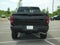 2026 RAM Ram 2500 RAM 2500 WARLOCK CREW CAB 4X4 6'4' BOX