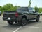 2026 RAM Ram 2500 RAM 2500 WARLOCK CREW CAB 4X4 6'4' BOX