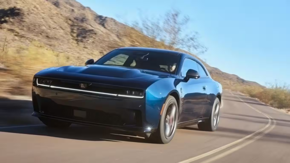 Beaman Chrysler Dodge Jeep Ram | Murfreesboro Dealership