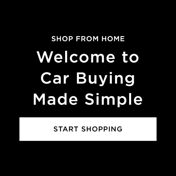 Shop from home