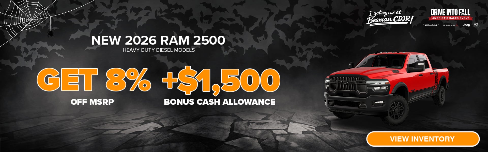 https://www.beamancdjr.com/searchnew.aspx?ModelAndTrim=Ram+2